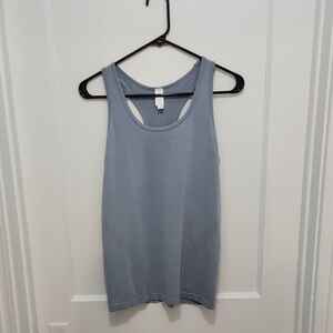 GapFit Women's Tank Top Size Medium